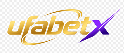 ufabetx logo